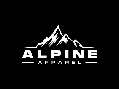 Alpine Apparel Best Sellers Collection Image