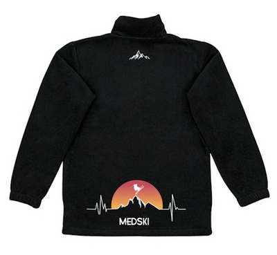 Medski