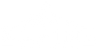 Alpine-Apparel-Shopify-Store-Logo-White