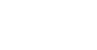 Alpine-Apparel-logo-white