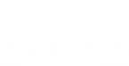 Alpine-Apparel-logo-white
